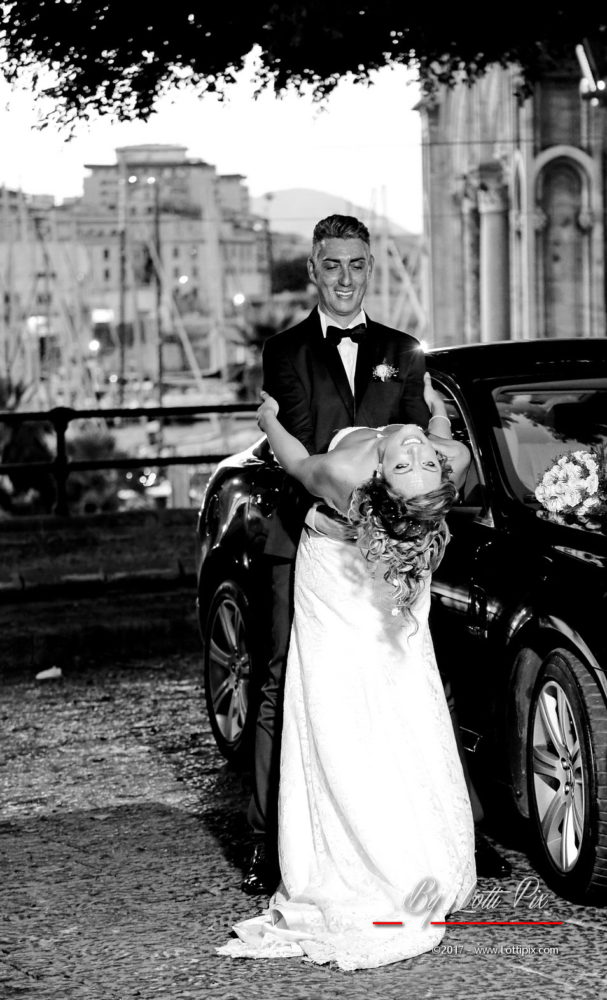 weddings,mariages,marseille à Marseille,Mariages en France