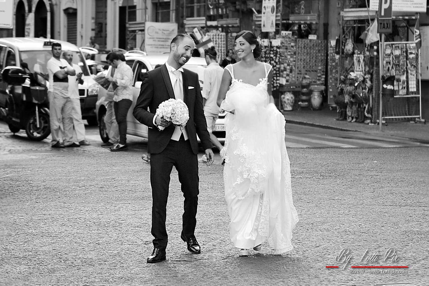 weddings,mariages,marseille à Marseille,Mariages en France