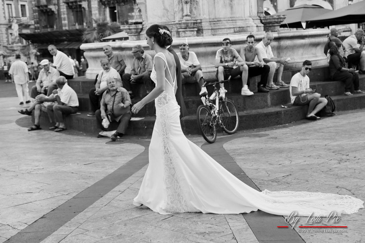 weddings,mariages,marseille à Marseille,Mariages en France