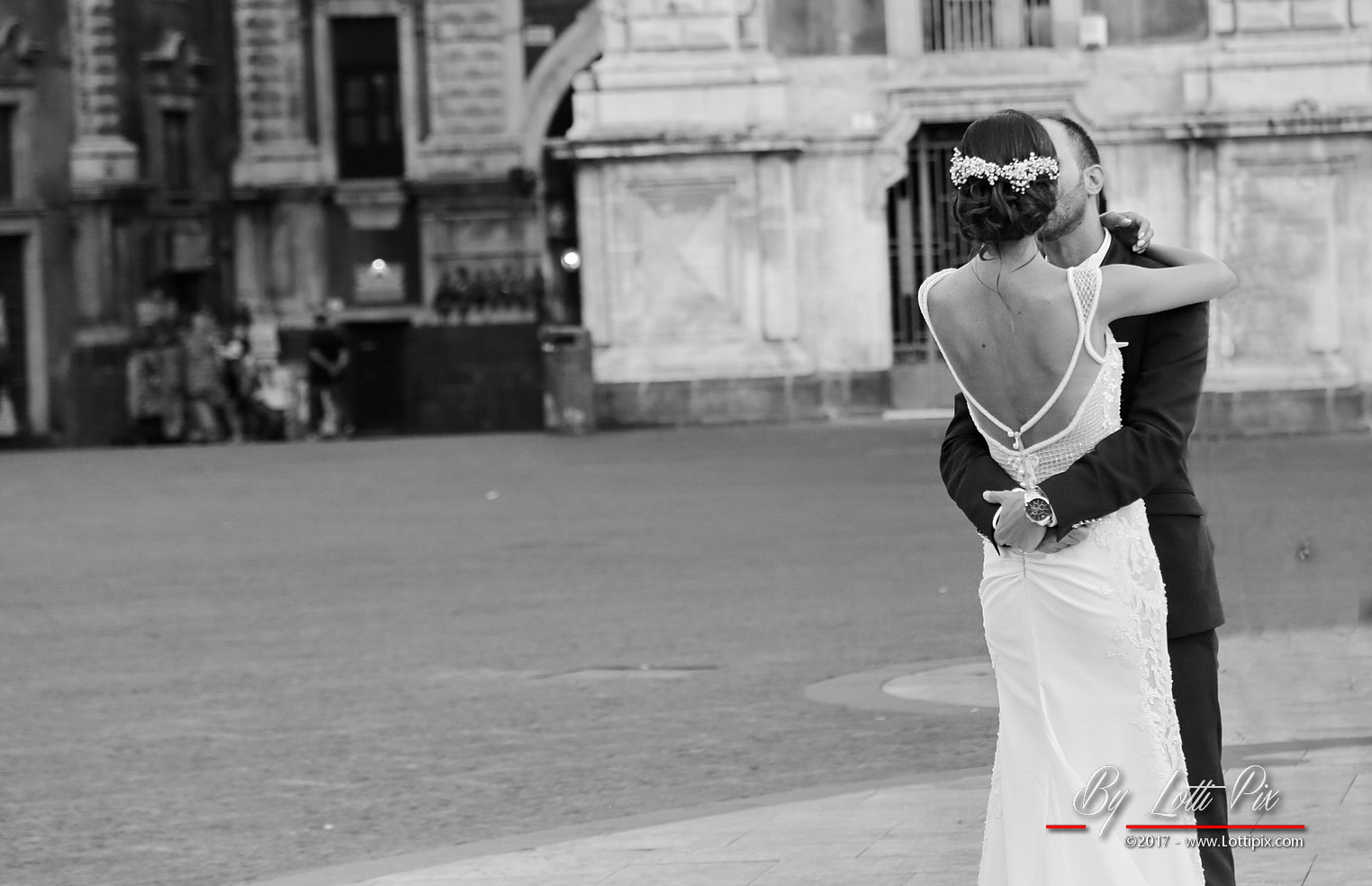 weddings,mariages,marseille à Marseille,Mariages en France