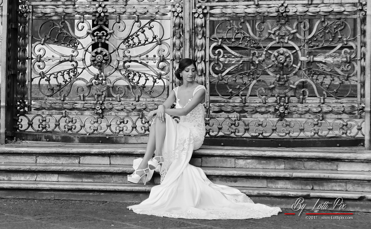 weddings,mariages,marseille à Marseille,Mariages en France