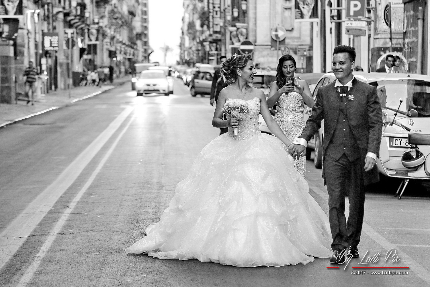 weddings,mariages,marseille à Marseille,Mariages en France