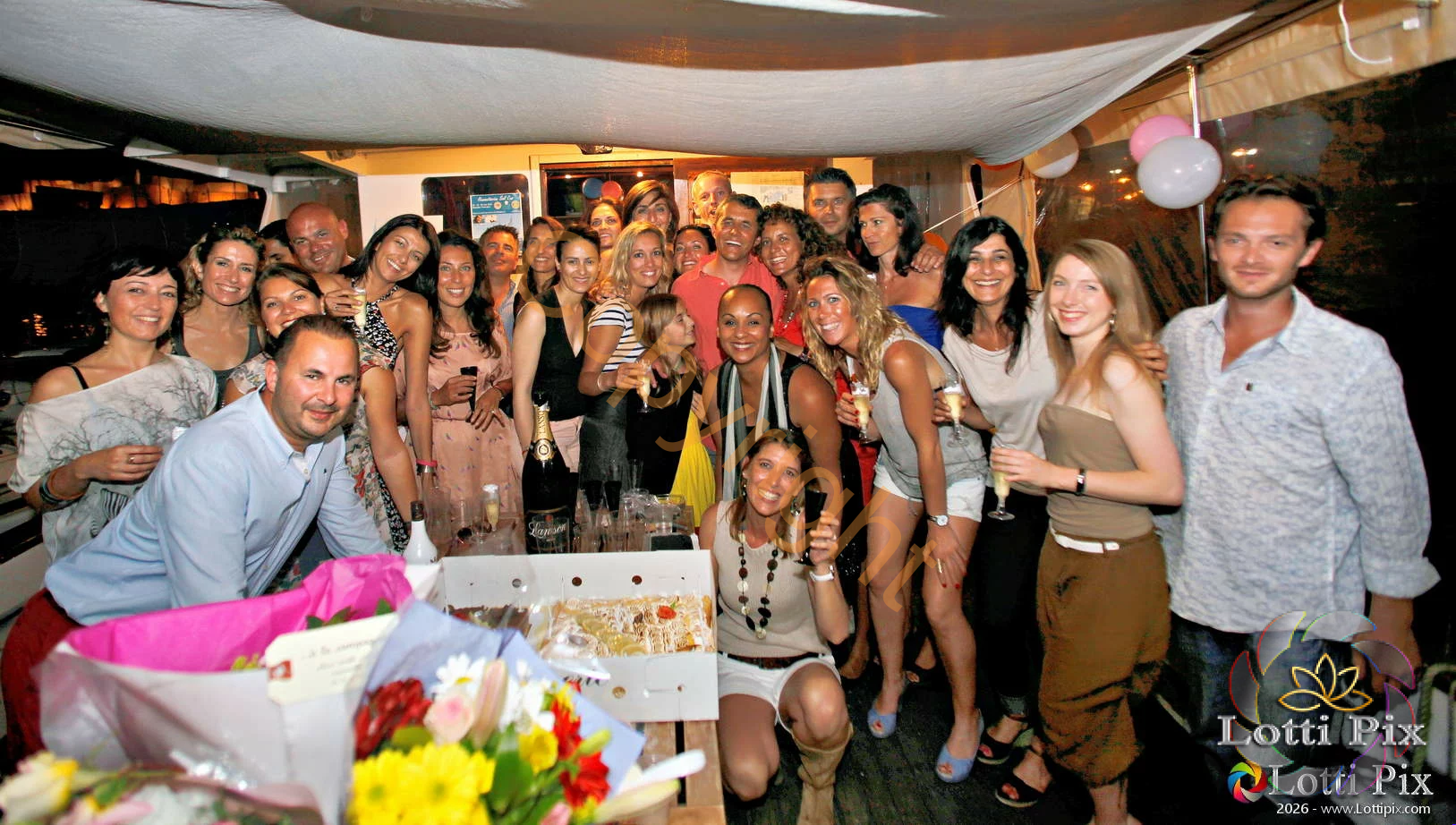 https://www.lottipix.com/portfolio-items/events/