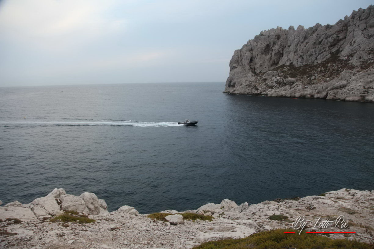 ciel nuages prairie mer,Paysages By Lotti Pix