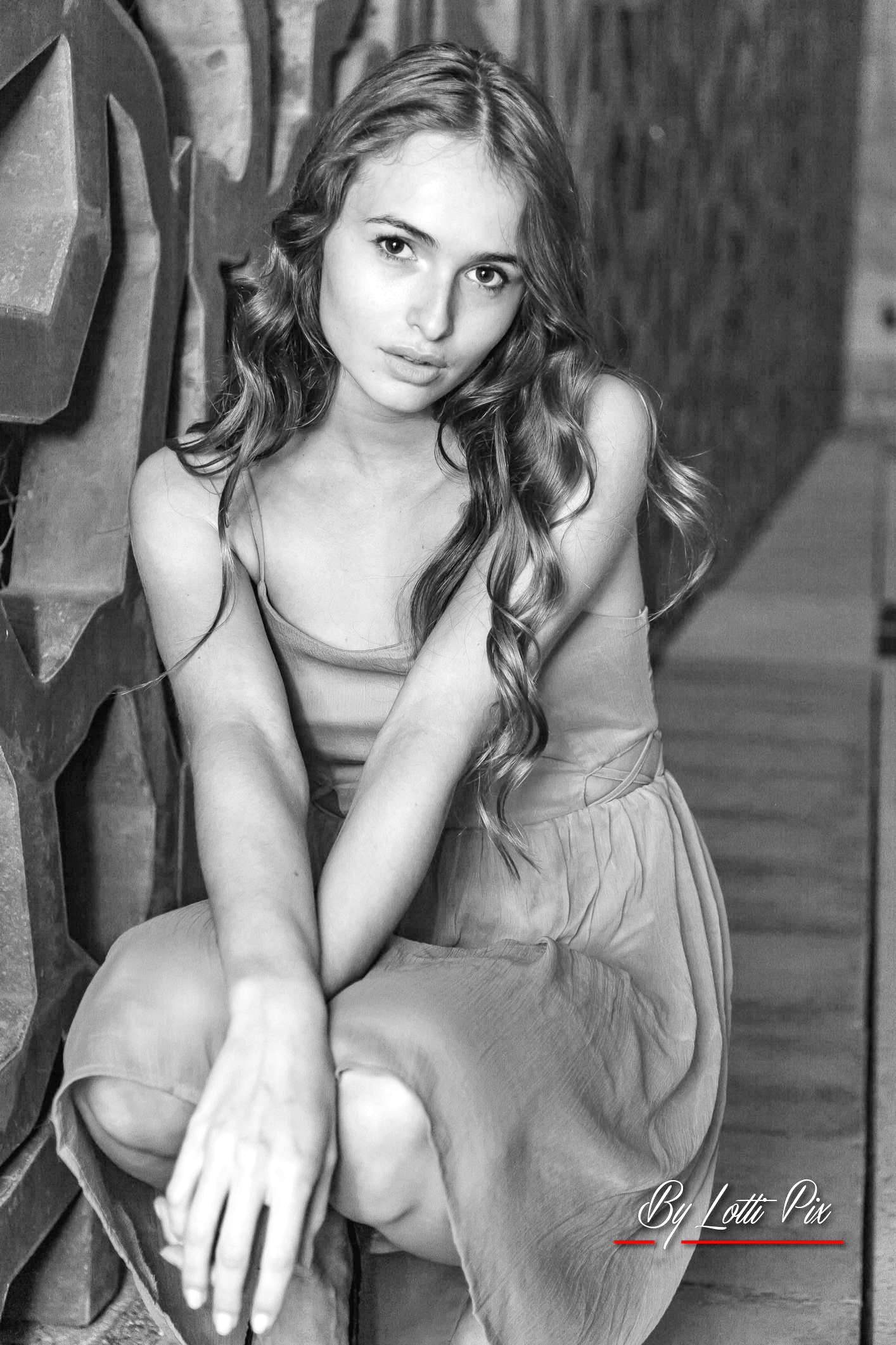 Photographe Portrait,Photographe Portraitiste,Photographe De Portrait,Photographe,Photographe Portrait Aix-en-Provence Marseille Provence-Alpes-Côte-d'Azur,Photographe De Portraits,Site Photographe Portrait,Photographe Portraitiste Célèbre,Comment Devenir Photographe Portraitiste,Portraits d’artiste,Photographe Portrait professionnel,Photographe Portrait cv,Photographe Portraits d’artiste,Photographe portrait Mode,Photographe portrait Fashion,Photographe Portrait d’entreprise,Photographe Retouche portrait,Photographe Portrait de cv,Photographe Portrait pour cv,Photographe portraitiste à Marseille,Photographe portraitiste à Aix en Provence,Photographe portraitiste en PACA,Portrait Photographe,Célèbre Comment Devenir Photographe Portraitiste,Portraitiste Photographe Professionnel Aix-en-Provence Marseille Provence-Alpes-Côte-d’Azur,Opéra,Musique classique,Orchestre,Lyrique,Opéra de Toulon,Sortie Toulon,Sortie Marseille,Art,Photo of the day,French photographes,Riviera,South of France,ByLottipix,Lotti Pix Photographe,Love my job,Photography on the flyMarseille,France,Cultures French riviera,Lifestyle,Européen,Canon photographie,Visual art,photographe marseille,photographe marseille 13004,photographe toulon,photographe marseille 13001,photographe marseille 13008,photographe marseille 13005,photographe marseille 13002,photographe marseille centre ville,photographe marseille 13003,photographe marseille 13012,Gifted photographer,Gifted photographer Aix-en-Provence,Gifted photographer Marseille,Gifted photographer Provence-Alpes-Côte-d'Azur,Gifted photographer Provence,Gifted photographer Alpes,Gifted photographer south of France,Gifted photographer Aix-en-Provence Marseille Provence-Alpes-Côte-d'Azur,The best photographer,The best photographer in Aix-en-Provence,The best photographer in Marseille,The best photographer in Provence-Alpes-Côte-d'Azur,The best photographer in Provence,The best photographer in Alpes,The best photographer in south of France,The best photographer in Aix-en-Provence Marseille Provence-Alpes-Côte-d'Azur,Talented photographer Aix-en-Provence,Talented photographer Marseille,Talented photographer Provence-Alpes-Côte-d'Azur,Talented photographer Provence,Talented photographer Alpes,Talented photographer south of France,Talented photographer Aix-en-Provence Marseille Provence-Alpes-Côte-d'Azur,Photographe Mariage,Photographe A Marseille,Photographe Evènementiel,Photographer,Photographe Mariage Juif Marseille,Photographe Grossesse,Photographe A Aix-en-Provence Marseille Provence-Alpes-Côte-d'Azur,Photographe Mariage Juif,Photographe Bebe,Photographe juif,Photographe Professionnel Aix-en-Provence Marseille Provence-Alpes-Côte-d'Azur,Photographe Naissance,Photographe Evènementiel Marseille,Photographe A Aix-en-Provence,Photographes,Photographe De Mariage,Photographe Aix-en-Provence,Photographe Evènement Entreprise Aix-en-Provence,Photographe Evènement D’Entreprise,Photographe Evènement Entreprise Marseille,Photographe Provence,Photographe PACA,Photographe Mariage Aix-en-Provence,Photographe De Qualité,Photographe Marseille Et Environs,Photographe Aix-en-Provence et environs,Photographe Bouches du Rhône,Photographe var,Meilleur Photographe,Photographe Provence-Alpes-Côte-D’azur,Photographe Mariage Aix En Provence,Photographe Mariage Marseille,Photographe Aubagne,Photographe Martigues,Photographe De Mariage Var,Photographe Mariage 13,Photographe De Mariage 83,Photographe Professionnel,Photographe Mode,Photographe shooting,Photographe évent Marseille,Photographe D’Œuvres D’Art,Photographe Naissance Marseille,Photographe De Mode,Photographe shooting Provence-Alpes-Côte-d’Azur,Photographe Mariage champêtre,Photographe Industriel Aix-en-Provence Marseille Provence-Alpes-Côte-d'Azur,Photographe De Reportage Aix-en-Provence Marseille Provence-Alpes-Côte-d'Azur,Photographe Grossesse Aix-en-Provence Marseille Provence-Alpes-Côte-d'Azur,Photographe Scolaire Aix-en-Provence Marseille Provence-Alpes-Côte-d'Azur,Photographe Maternité Aix-en-Provence Marseille Provence-Alpes-Côte-d'Azur,Photographe Mariage Aix-en-Provence Marseille Provence-Alpes-Côte-d'Azur,French Photographer south of France,French Photographer who speak English in south of France,Photographe Français Tarifs,Photographer Mariage,Services Photographe,Photographe Book,French Photographer for books,Photographe Publicitaire,Wedding Photographer,Photographe Books,Photographer for modeles,Photographe Mariage Lille,Photographe Aix-en-Provence Marseille Provence-Alpes-Côte-d'Azur,Photographe France,Photographe Soignies,Photographe Mariage Soignies,Photographe Mariage Mons,Photographe Sarreguemines,Annuaire Des Photographe,Art photographe,Arts Photographer,Art Photographer,Arts Photographe,Photographe Occitanie,Photographe Mariage Provence,Photographe campagne,Photographe En Studio Ou Sur Site,Photographe B2b A Aix-en-Provence Marseille Provence-Alpes-Côte-d'Azur,Photographe Communication Entreprises,Photographe Provence-Alpes-Côte-d'Azur,Photographe De Reportage Evènementiel,Photographe Corporatif,Photographe Pour Trombinoscope,Photographe Pour Séminaires,Photographe Congres,Photographe Pro Aix-en-Provence,Photographe Nu Artistique,Photographe Nu Pornographique,Photographe Porno Book,Photographe Aix-en-Provence Provence-Alpes-Côte-d'Azur,Photographe Mariage Aix-en-Provence Marseille,Photographe Aix-en-Provence Côte-d'Azur,Photographe de Mariage Aix-en-Provence Marseille Provence-Alpes-Côte-d'Azur,Photographe Pour Mariage,Photographe Charme,Stage Photoshop,Photographe Nue Artistique,Photographe Professionnel Marseille,Photographe Professionnel Aix-en-Provence,Photographe Conventions,Devenir Photographe,Photographe Bar Mitzvah,Photographe Bar Mitzvah Aix-en-Provence Marseille Provence-Alpes-Côte-d'Azur,Photographe Barmitsva,Photographe Evènement Entreprise,Photographe Bar Mitzvah Montpellier,Photographe Bar Mitzvah Marseille Provence-Alpes-Côte-d’Azur,Créations visuelles Corporate,Photographe Photo de profil,Photographe Book Acteur,Photographe Look Book,Photographe Book Mode,Photographe Fashion,Photographe Photo d’entreprise,Photographe Retouche photo,Photographe Direction Artistique,Photographe Créations visuelles,Photographe Corporate,Photographe juif Professionnel Aix-en-Provence Marseille Provence-Alpes-Côte-d'Azur,Photographe évent,Marseille Photographe,Photographe Français,Tarifs Photographe Mariage,Photographer Marriage,Photographer Aix-en-Provence Côte-d'Azur,Photographe Charme Stage Photoshop,Photographe Bar Mitzvah Marseille Provence-Alpes-Côte-d'Azur,Photographe Bar Mitsva,Photographe Pro Aix-en-Provence Marseille Provence-Alpes-Côte-d'Azur,Photographe Lotti Pix,Devis Photographe,Formation Photographe,Photographe Studio Aix-en-Provence,Prix Photographe,Tarif Photographe Professionnel,Photographe 13000,Photographe En Action,Photographe Pas Cher,Photographe Nouveau-Né,Photographe Enfant,Photographe Famille,Artiste Photographe,Créateurs d'images,Cueilleur d'images,Passion photographe,photographe événementiel Marseille,photographe portrait Marseille,photographe produit Marseille,photographe architecture Marseille,photographe culinaire Marseille,photographe corporate Marseille,photographe immobilier Marseille,photographe paysage Marseille,photographe de mode Marseille,photographe freelance Marseille,studio photo Marseille,photographie de mariage Marseille,agence photo Marseille,service photographique Marseille,artiste photographe Marseille,photographe professionnel à Marseille,meilleur photographe Marseille,top photographe Marseille,tarif photographe Marseille,photographe de mariage Marseille,photographe de soirée Marseille,photographe d'entreprise Marseille,photographe de conférence Marseille,photographe de concerts Marseille,photographe de réceptions Marseille,photographe de fêtes Marseille,photographe de séminaires Marseille,photographe de conventions Marseille,photographe de galas Marseille,photographe de lancements Marseille,photographe de salons Marseille,photographe de produits Marseille,photographe industriel Marseille,photographe de portrait Marseille,meilleur photographe événementiel Marseille,tarifs photographe événementiel Marseille