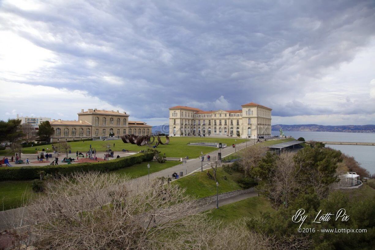 By-Lotti-Pix-18-02-2016-07832-2048x1366