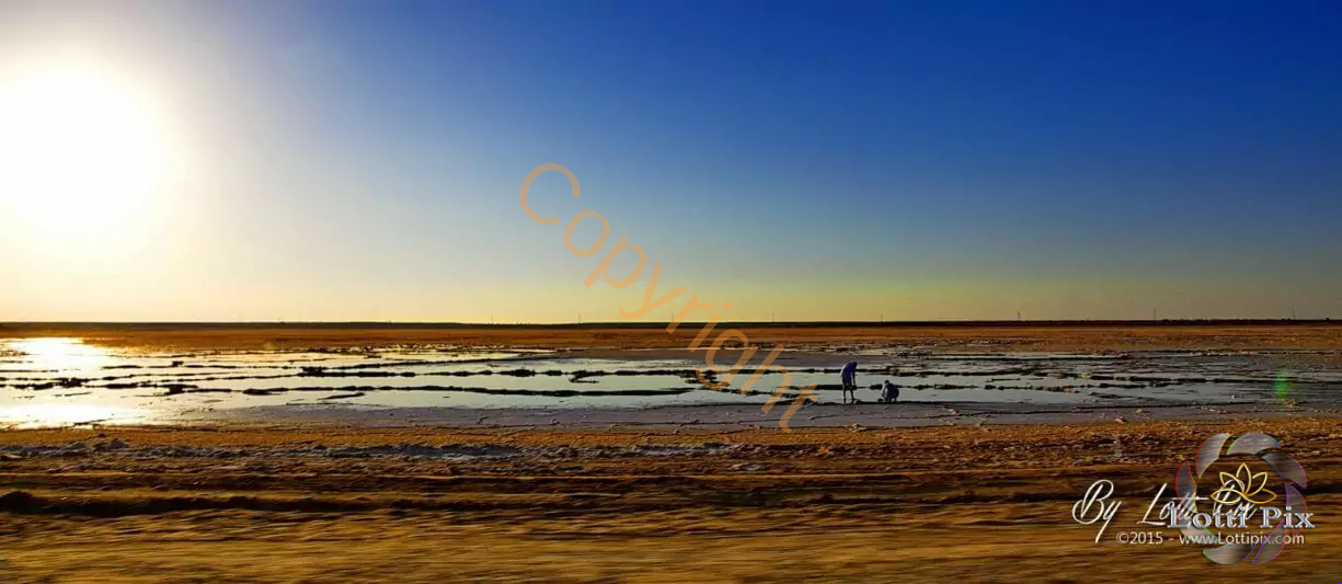 vue par Lotti Pix Photographer