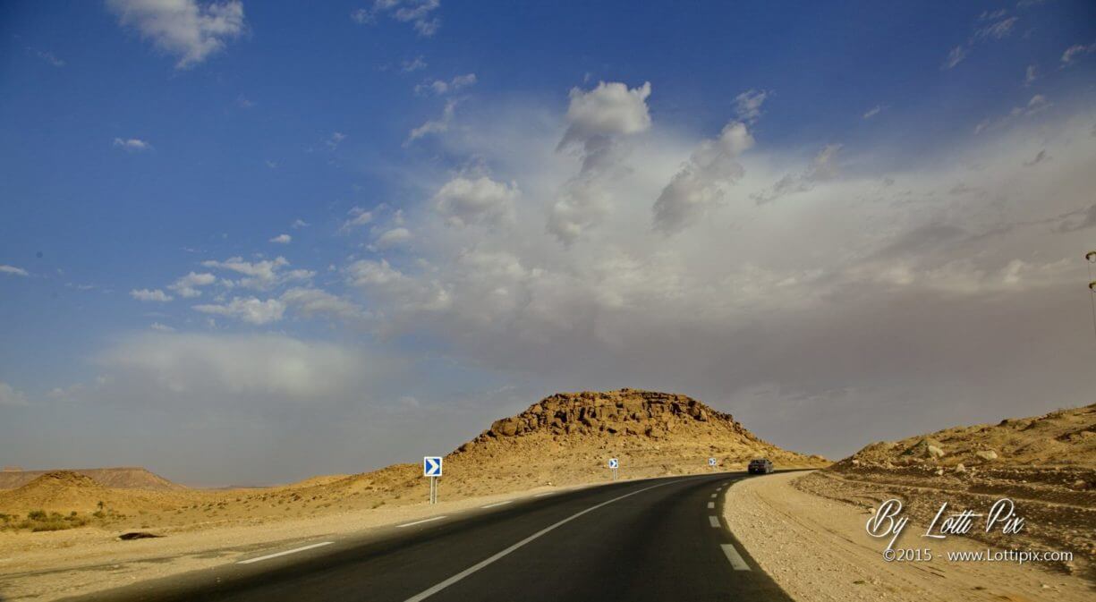 www.lottipix.com Photographe
