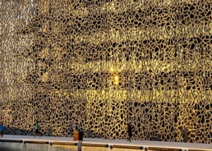 By-Lottipix_2015_04_23_09364