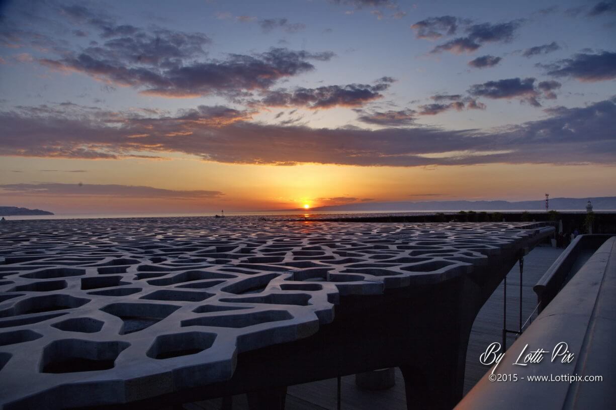 By-Lottipix_2015_04_23_09399