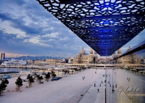 Mucem