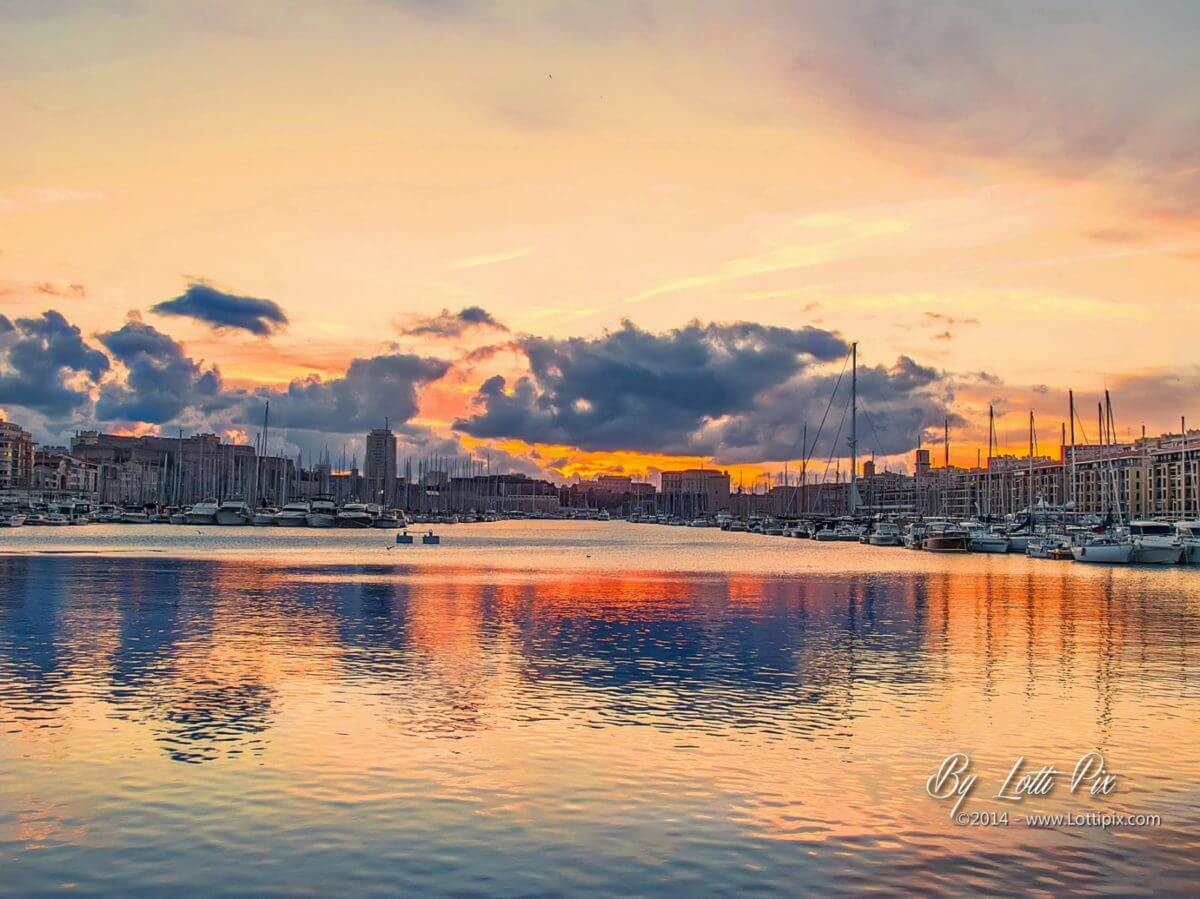 vue par Lotti Pix Photographer