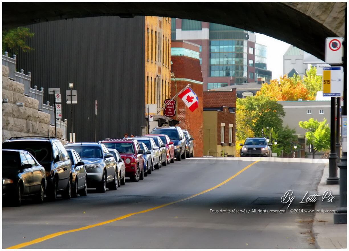 Montreal