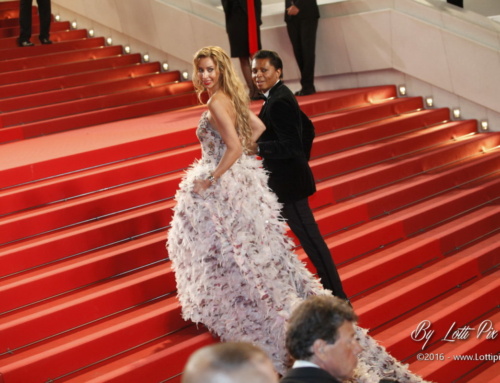 CANNES