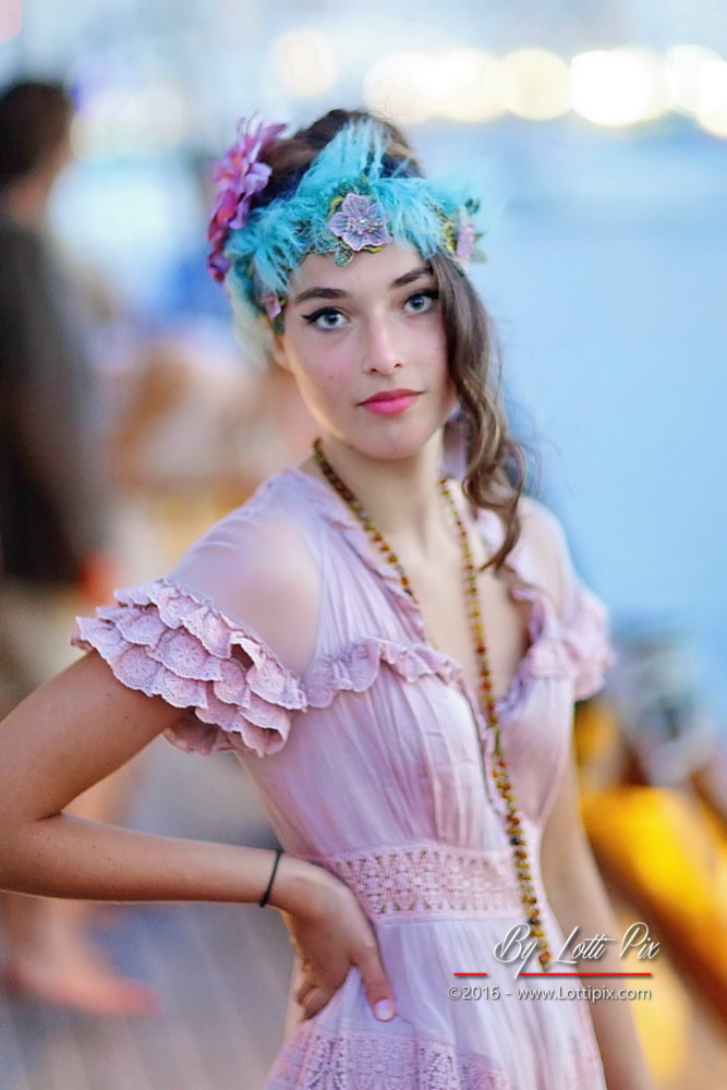 MODELES By Lotti Pix Photographe Professionnel à Marseille,Photos shoot pour MODELES amateur/Professionnel,MODELES By Lotti Pix Photographe Professionnel,modèles: Model Portfolio; Modeling; Photographie; modeling portfolio