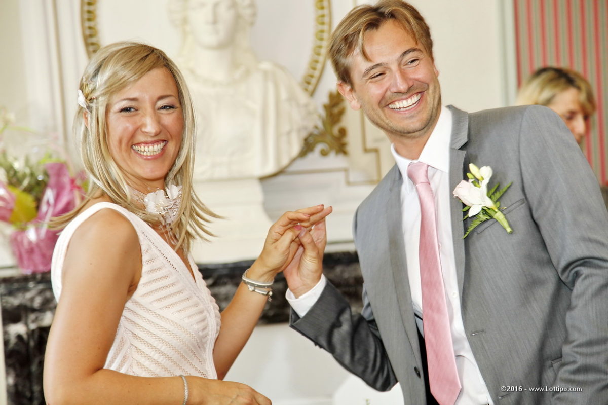weddings,mariages,marseille à Marseille,Mariages en France