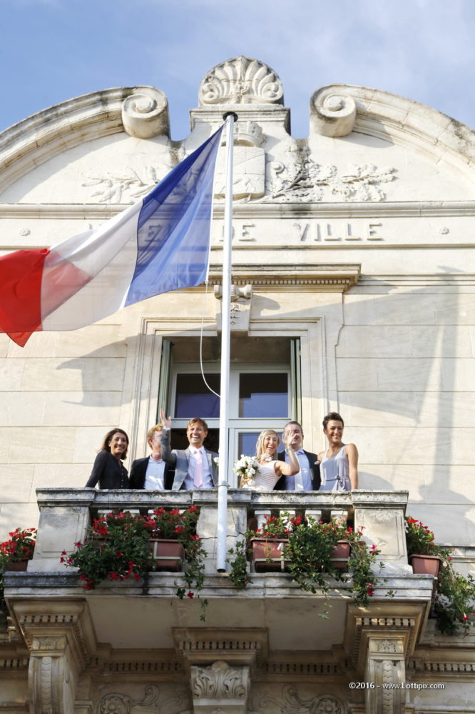 weddings,mariages,marseille à Marseille,Mariages en France