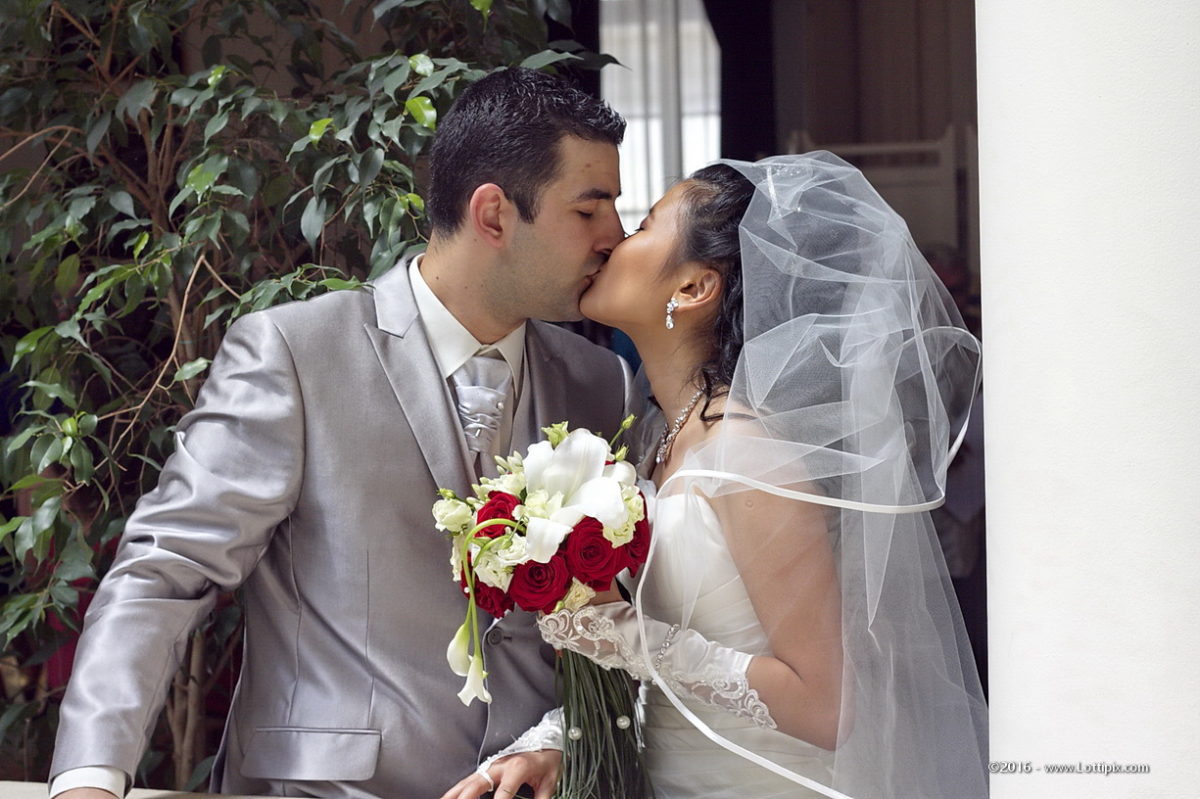 weddings,mariages,marseille à Marseille,Mariages en France
