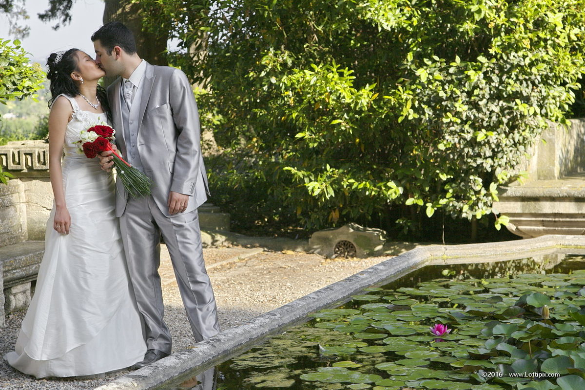 weddings,mariages,marseille à Marseille,Mariages en France
