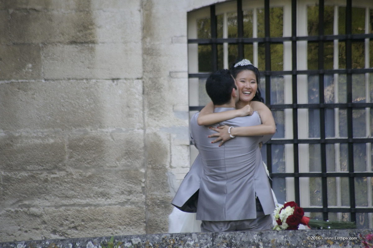 weddings,mariages,marseille à Marseille,Mariages en France
