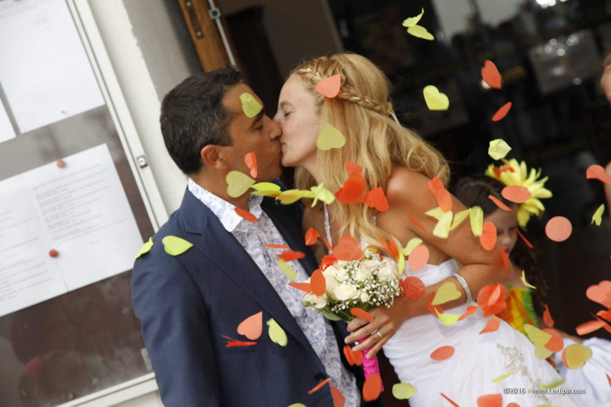 weddings,mariages,marseille à Marseille,Mariages en France