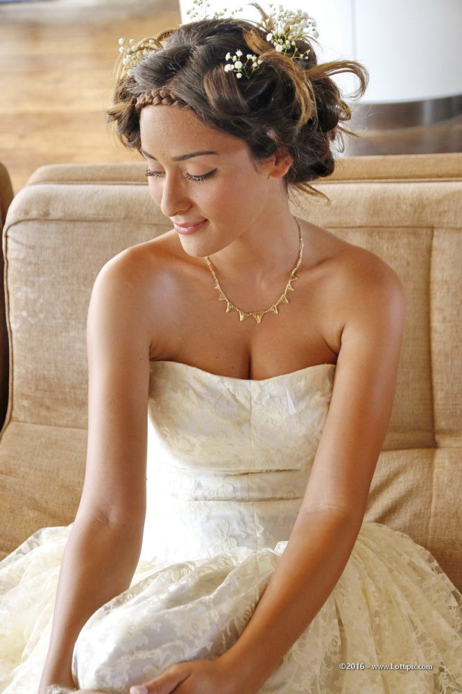 weddings,mariages,marseille à Marseille,Mariages en France