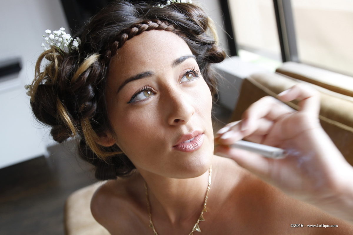 weddings,mariages,marseille à Marseille,Mariages en France