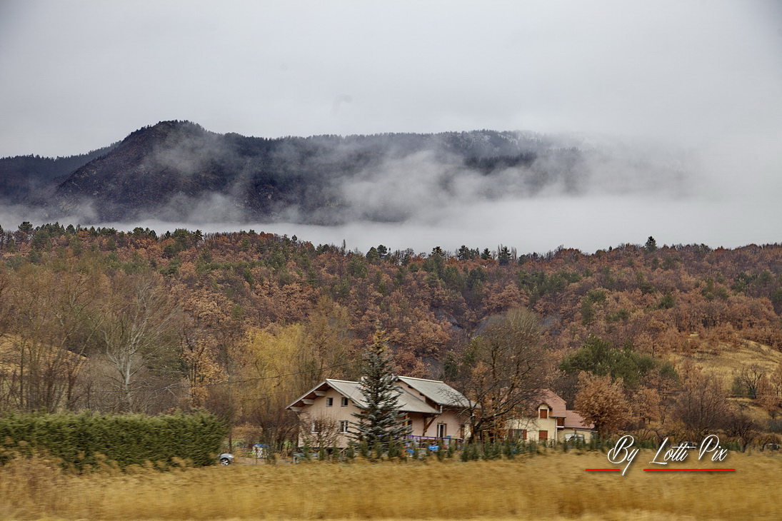 ciel nuages prairie mer,Paysages By Lotti Pix