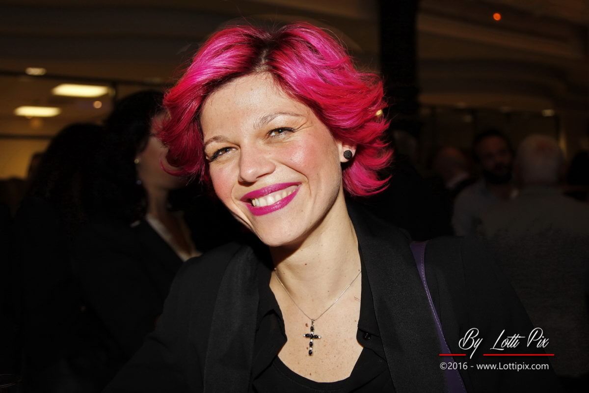 Portrait By Lotti Pix #Lottipix