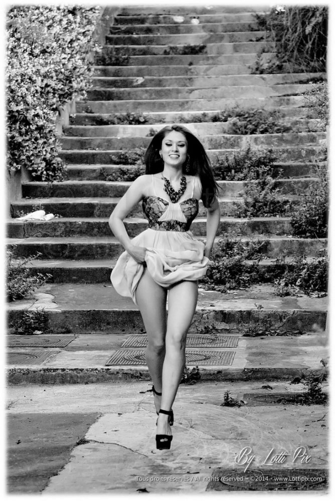 MODELES By Lotti Pix Photographe Professionnel à Marseille,Photos shoot pour MODELES amateur/Professionnel,MODELES By Lotti Pix Photographe Professionnel,modèles: Model Portfolio; Modeling; Photographie; modeling portfolio