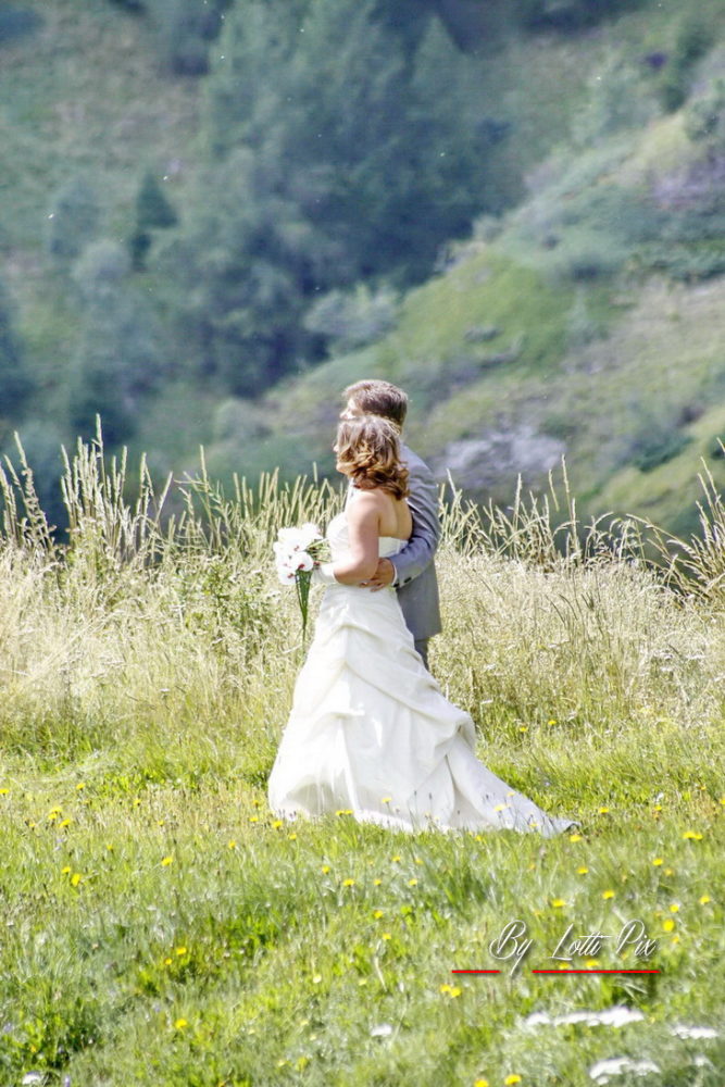 weddings,mariages,marseille à Marseille,Mariages en France