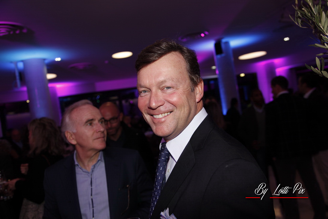 Photographe de Portrait