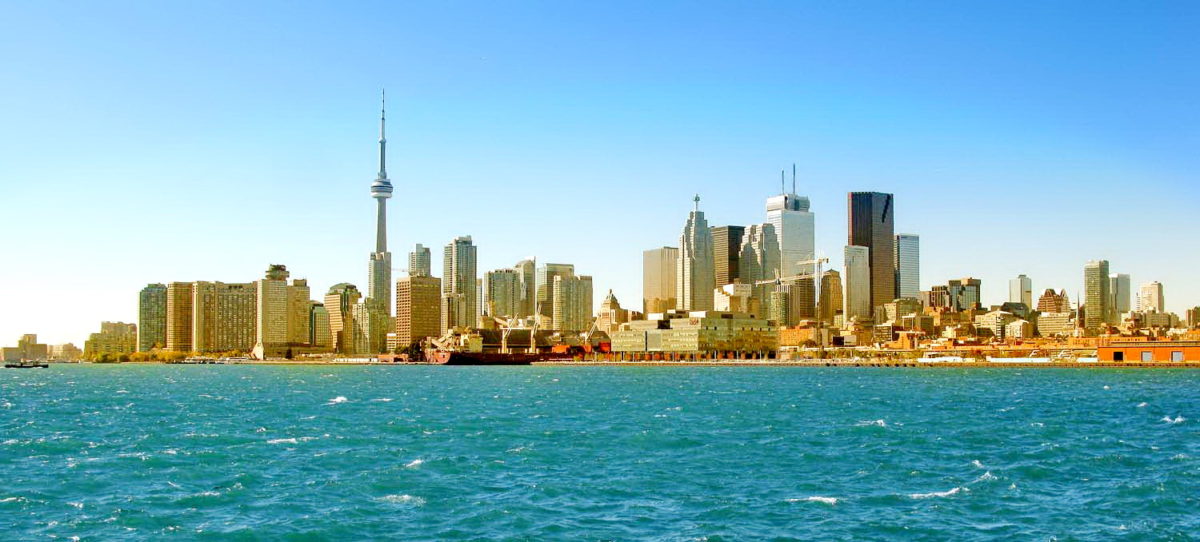 Canada