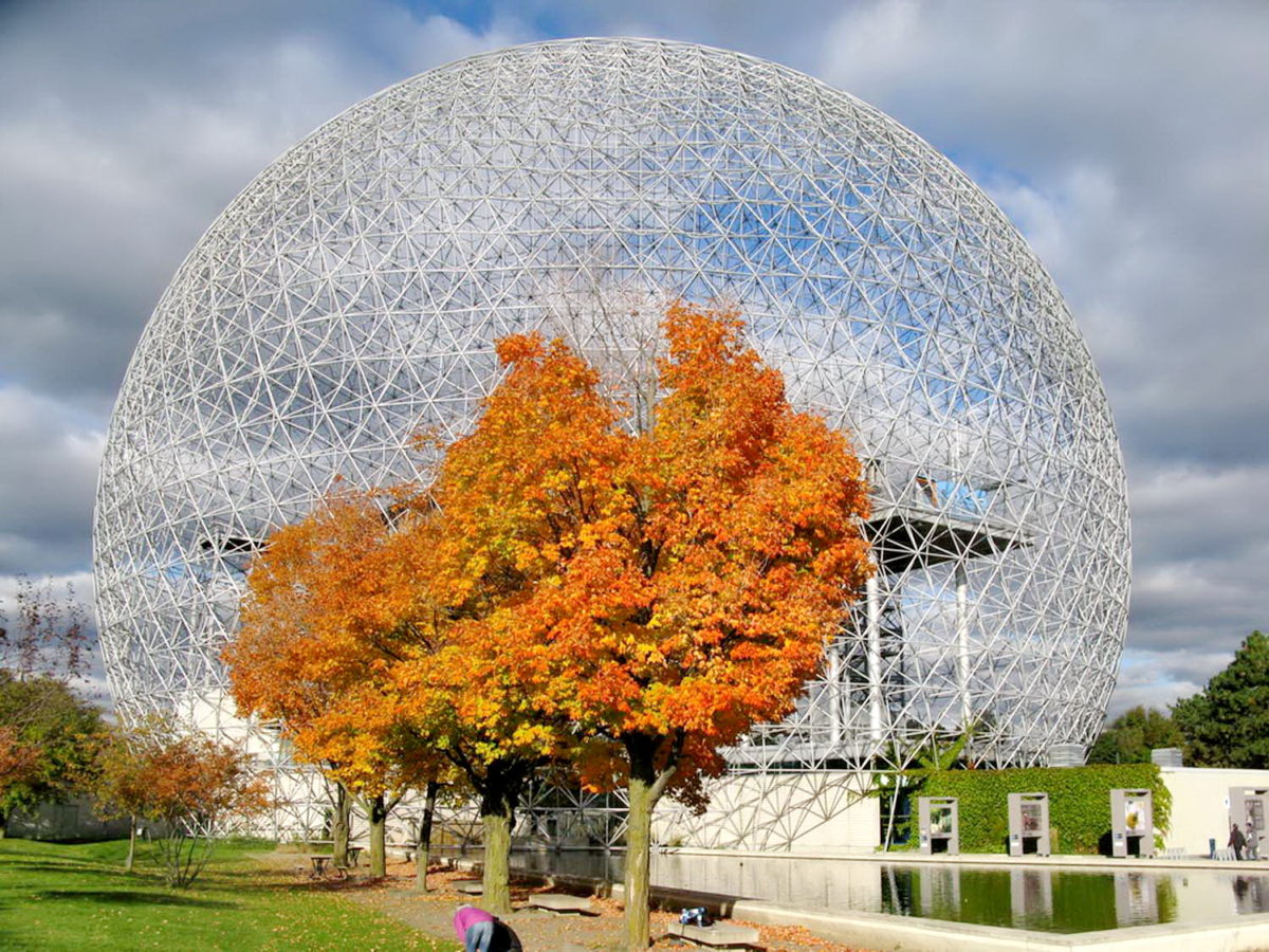 ciel nuages prairie mer,Paysages By Lotti Pix