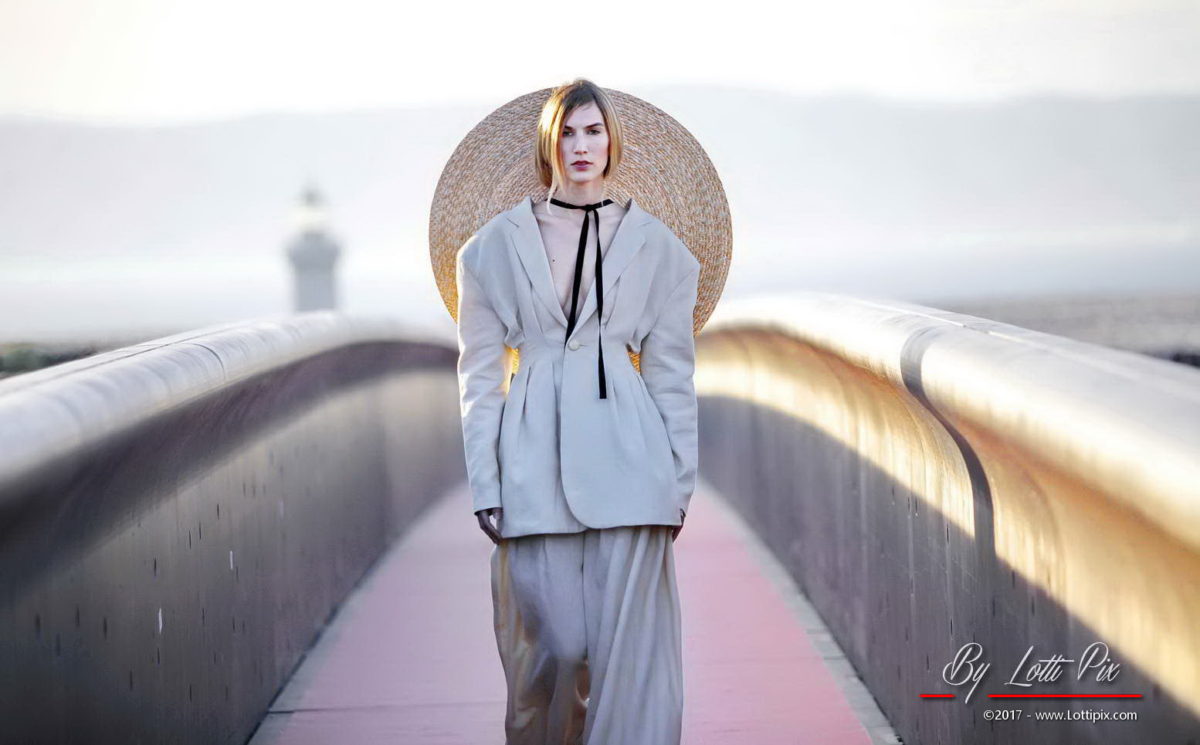 Les Santons de Provence par JACQUEMUS