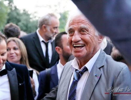 BELMONDO