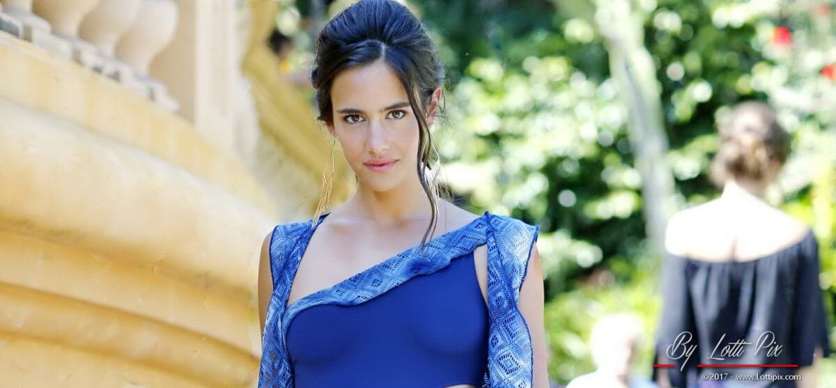 MODELES By Lotti Pix Photographe Professionnel à Marseille,Photos shoot pour MODELES amateur/Professionnel,MODELES By Lotti Pix Photographe Professionnel,modèles: Model Portfolio; Modeling; Photographie; modeling portfolio