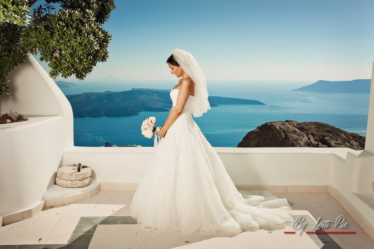 weddings,mariages,marseille à Marseille,Mariages en France