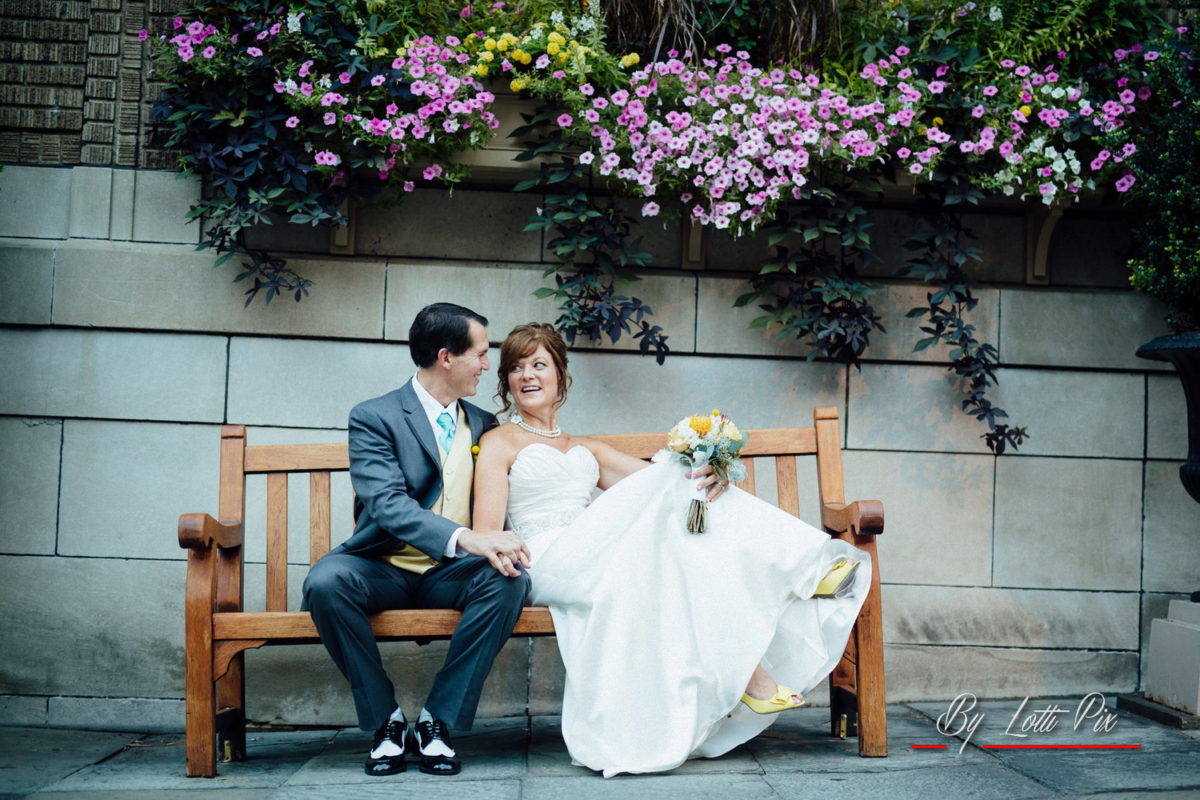weddings,mariages,marseille à Marseille,Mariages en France