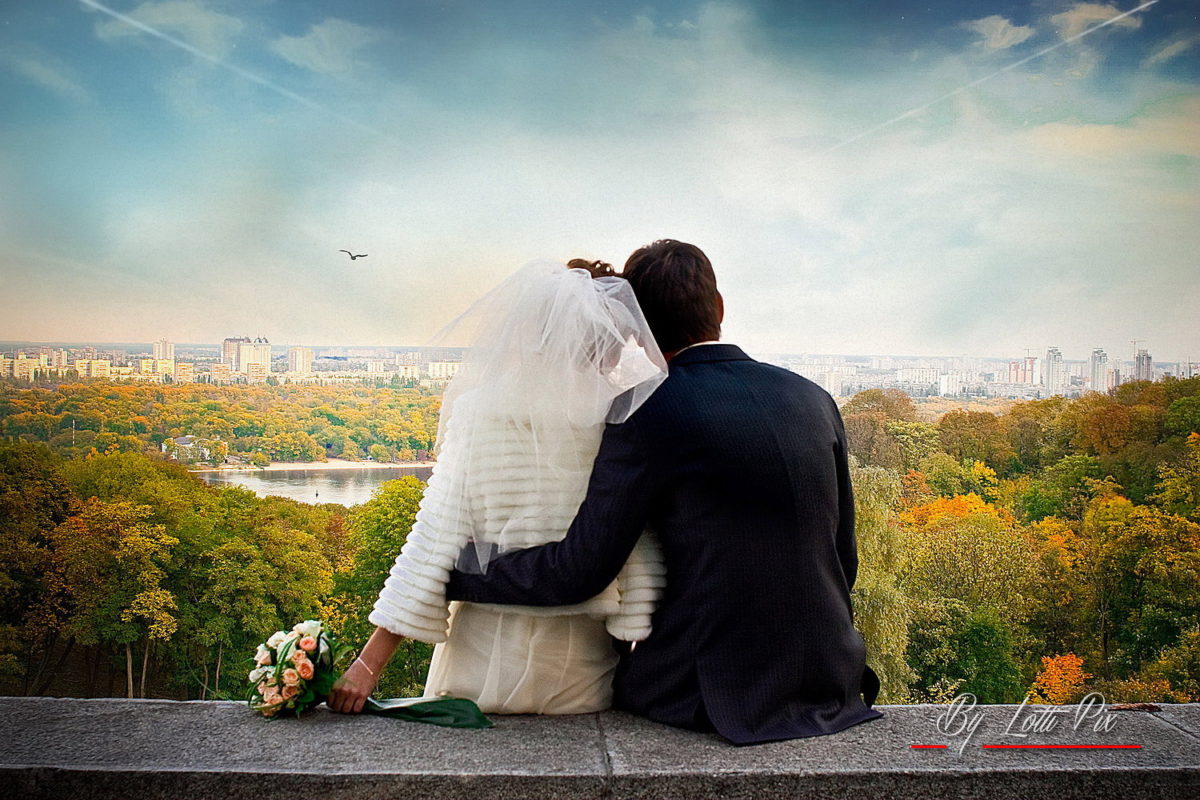 weddings,mariages,marseille à Marseille,Mariages en France