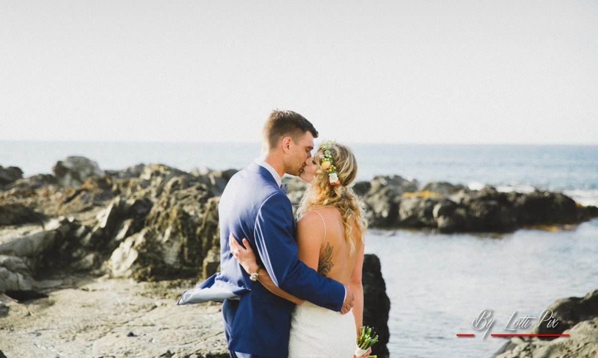 weddings,mariages,marseille à Marseille,Mariages en France