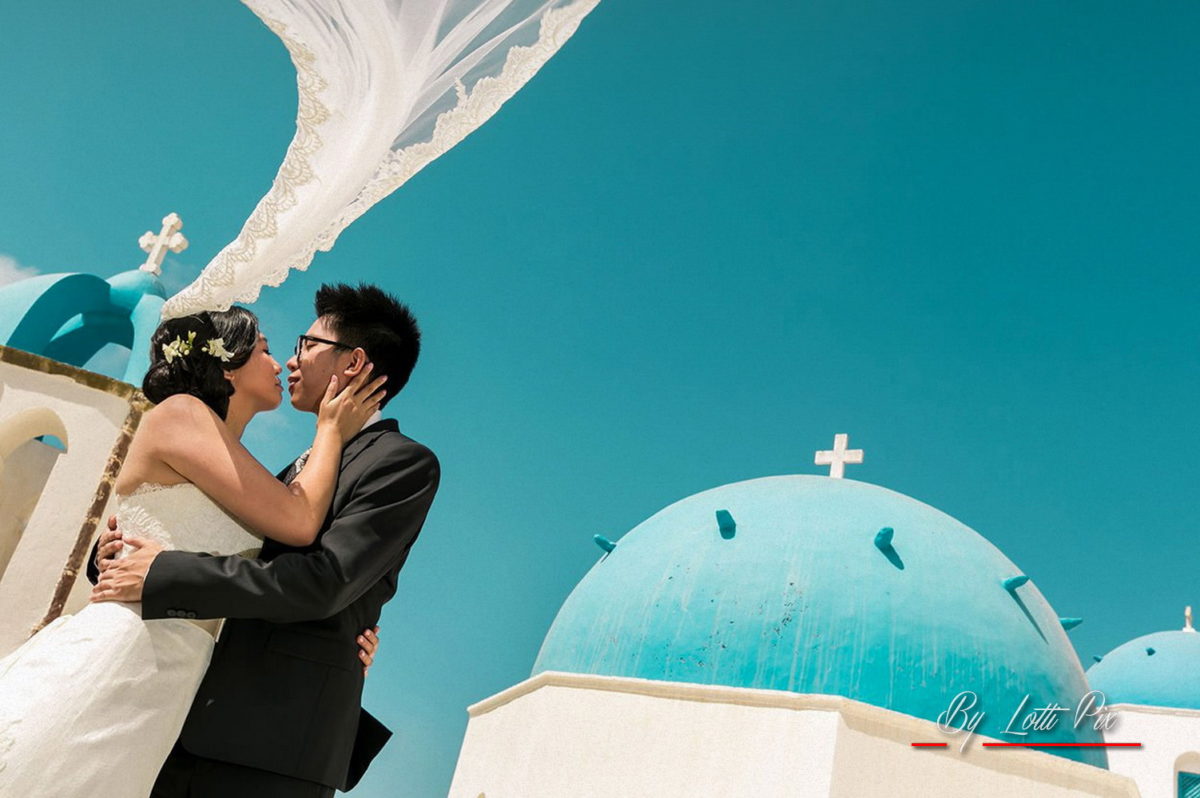 weddings,mariages,marseille à Marseille,Mariages en France