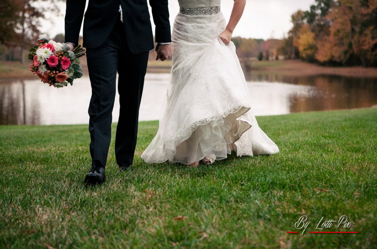 weddings,mariages,marseille à Marseille,Mariages en France