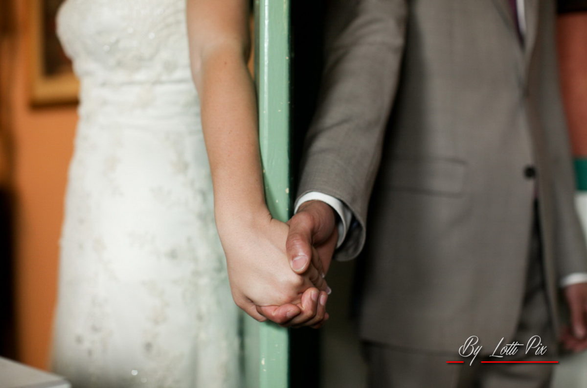 weddings,mariages,marseille à Marseille,Mariages en France