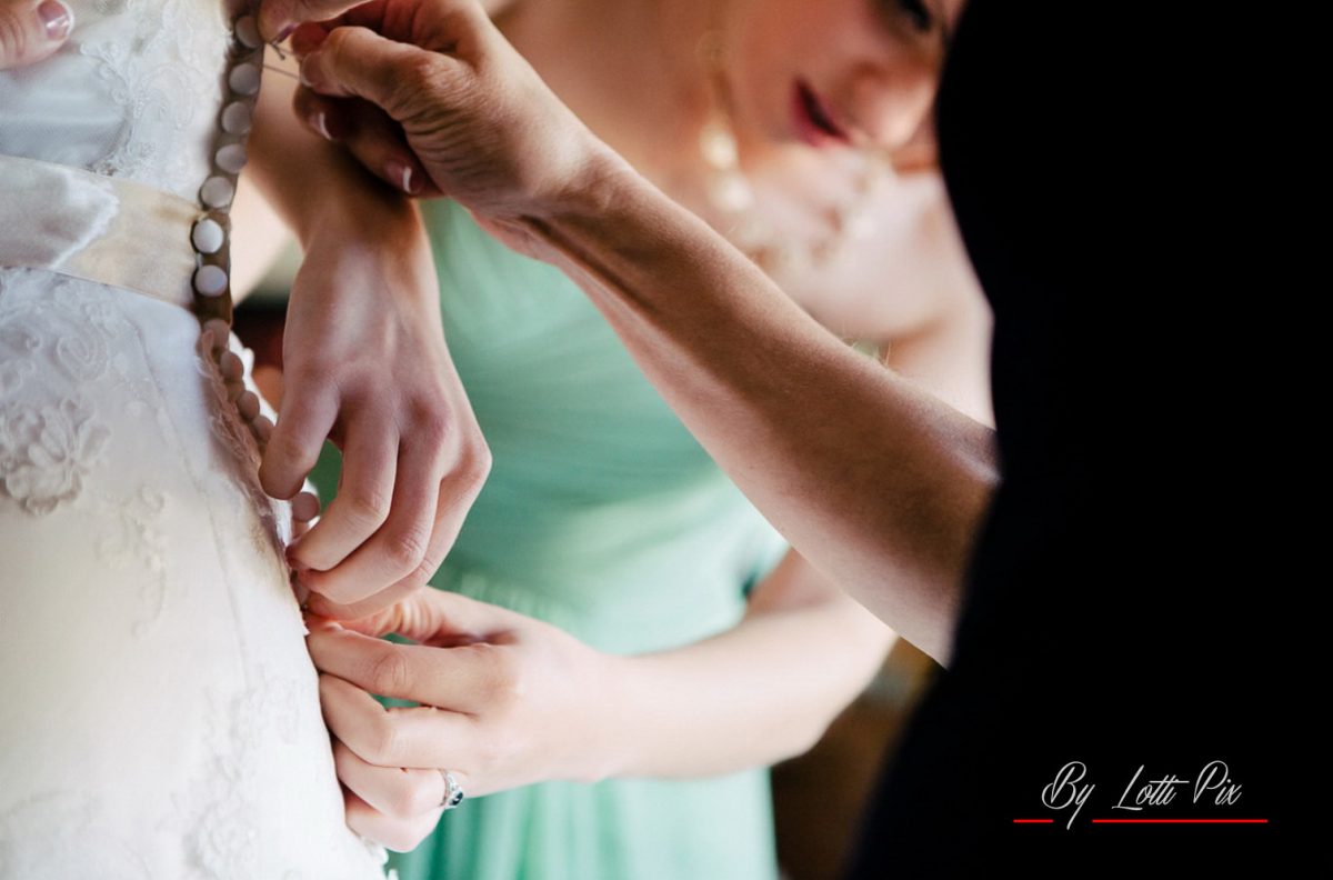 weddings,mariages,marseille à Marseille,Mariages en France