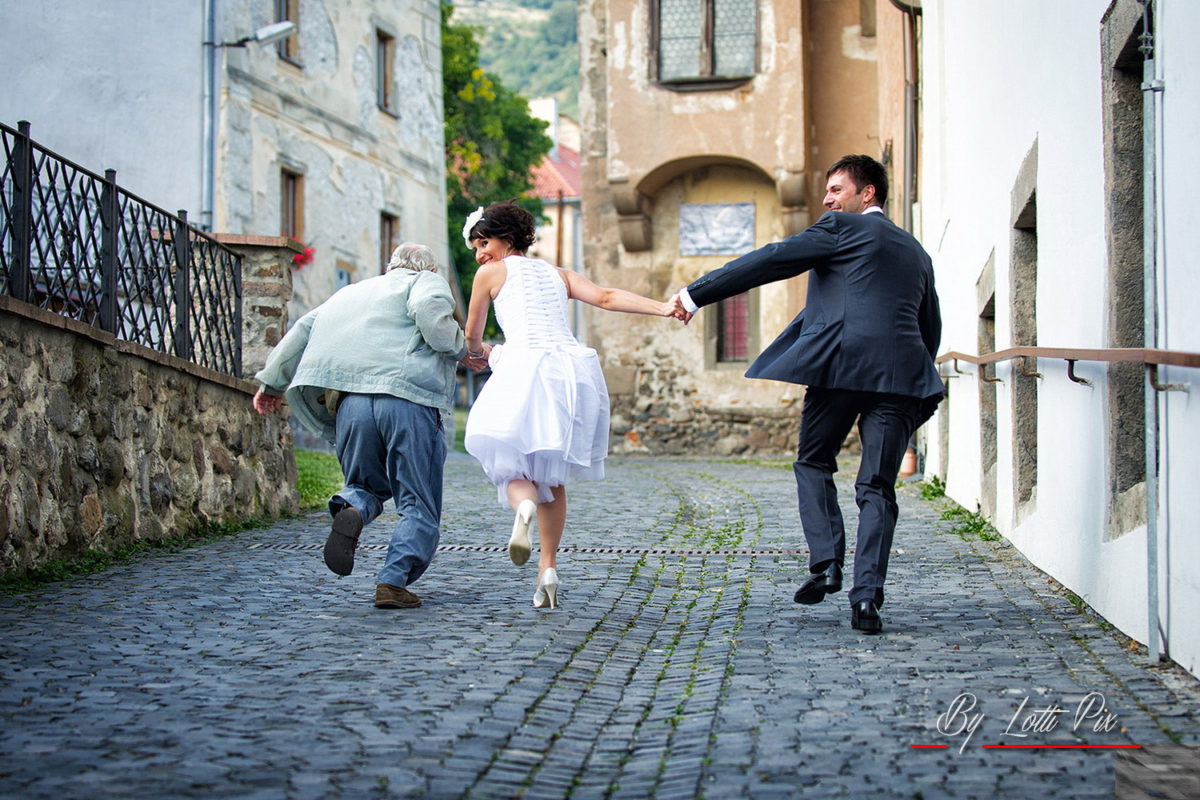 weddings,mariages,marseille à Marseille,Mariages en France
