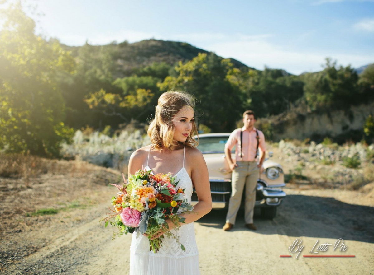 weddings,mariages,marseille à Marseille,Mariages en France