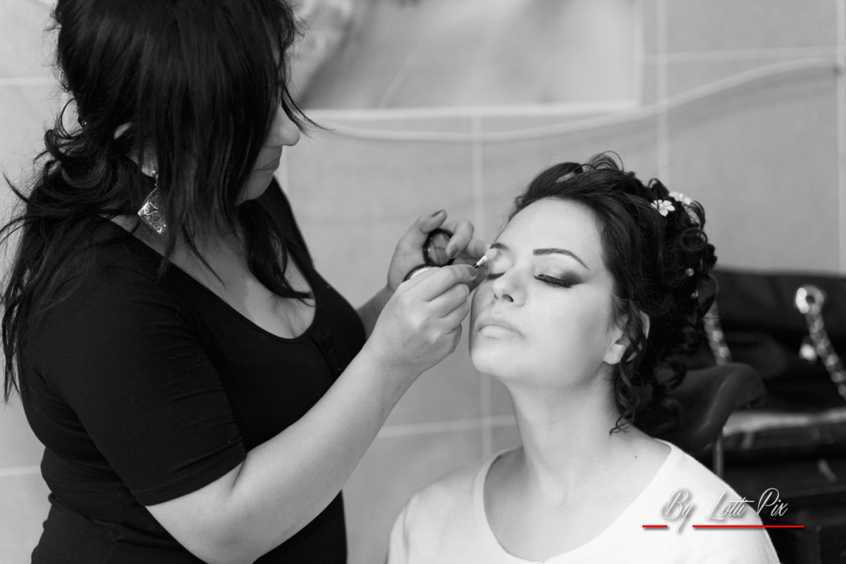 weddings,mariages,marseille à Marseille,Mariages en France