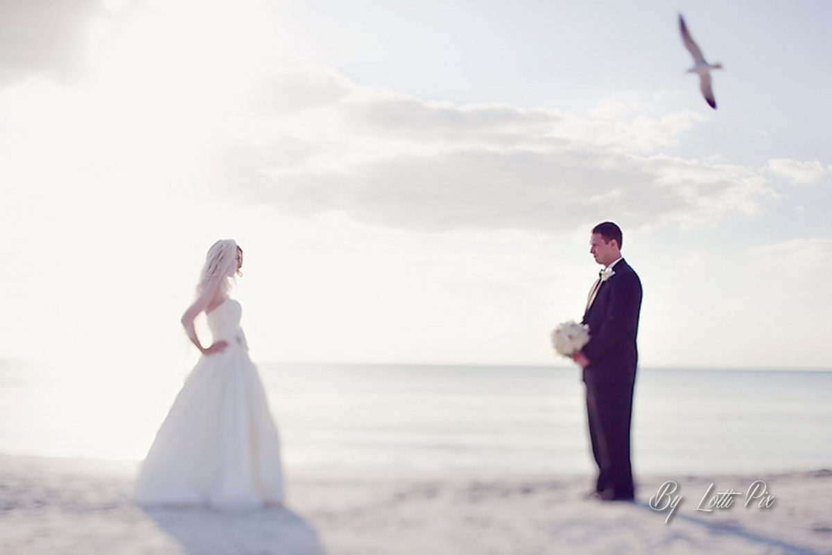 weddings,mariages,marseille à Marseille,Mariages en France