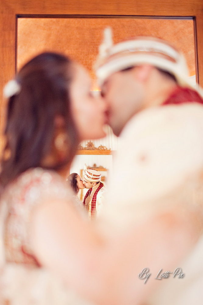 weddings,mariages,marseille à Marseille,Mariages en France